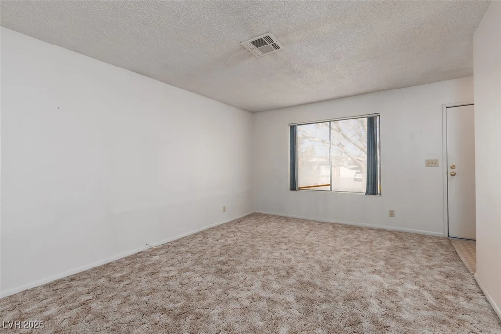 230 Kirk, Henderson, NV 89015