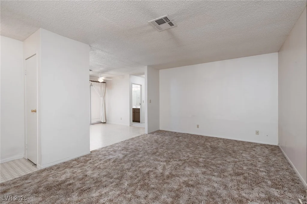 230 Kirk, Henderson, NV 89015