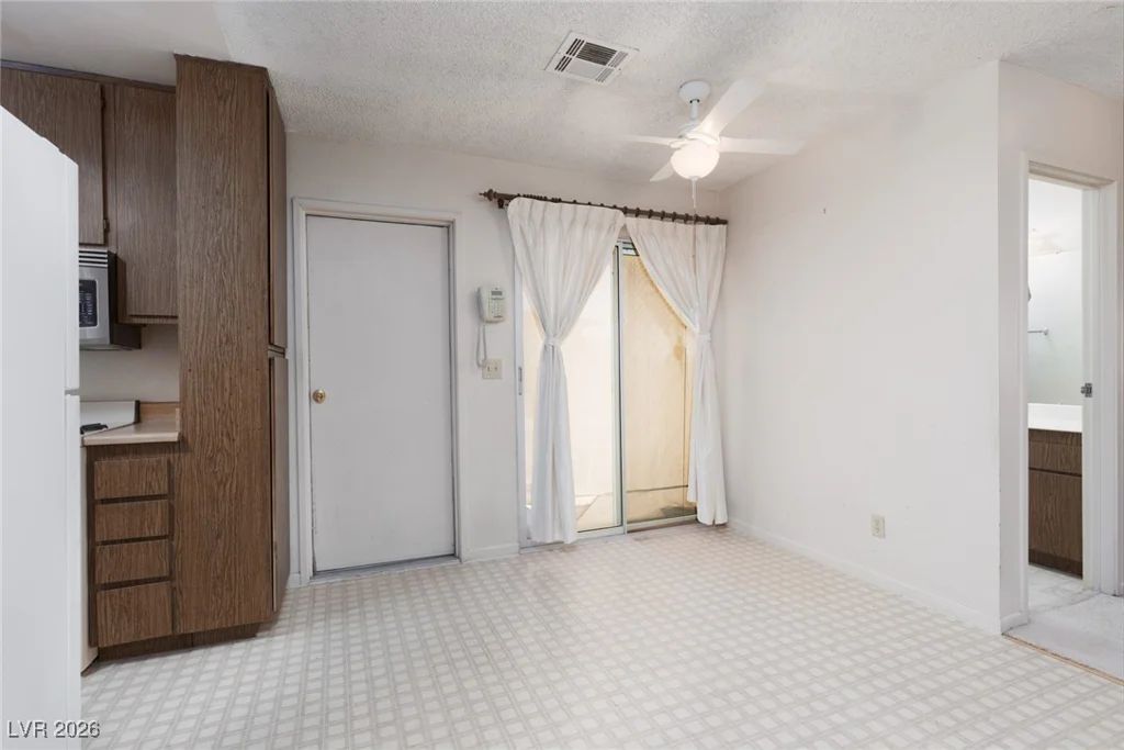 230 Kirk, Henderson, NV 89015
