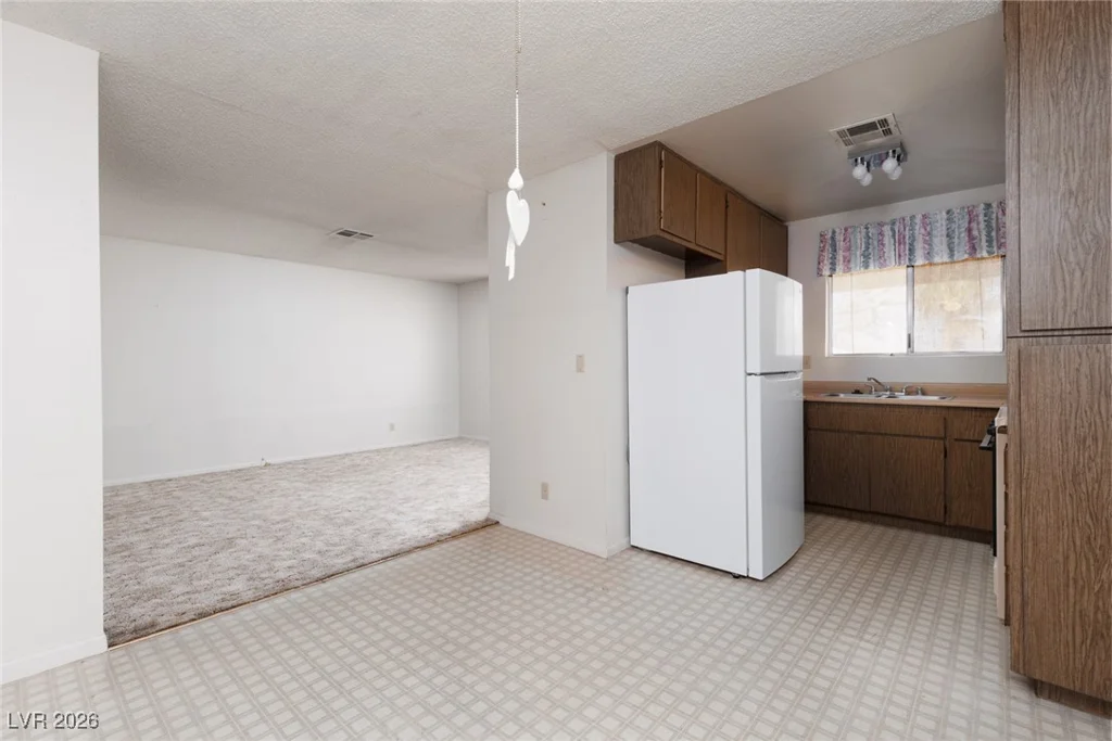 230 Kirk, Henderson, NV 89015