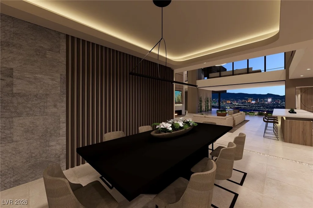 571 Grand Rim, Henderson, NV 89012
