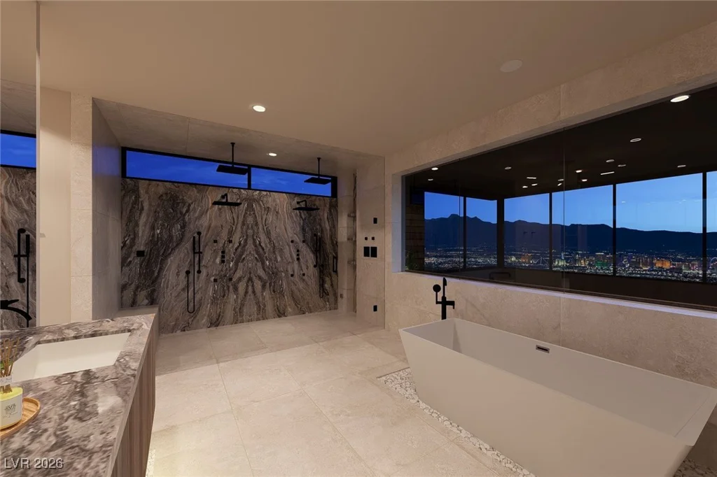 571 Grand Rim, Henderson, NV 89012