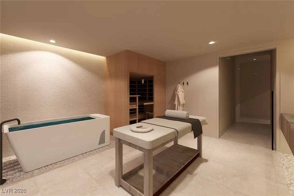 571 Grand Rim, Henderson, NV 89012