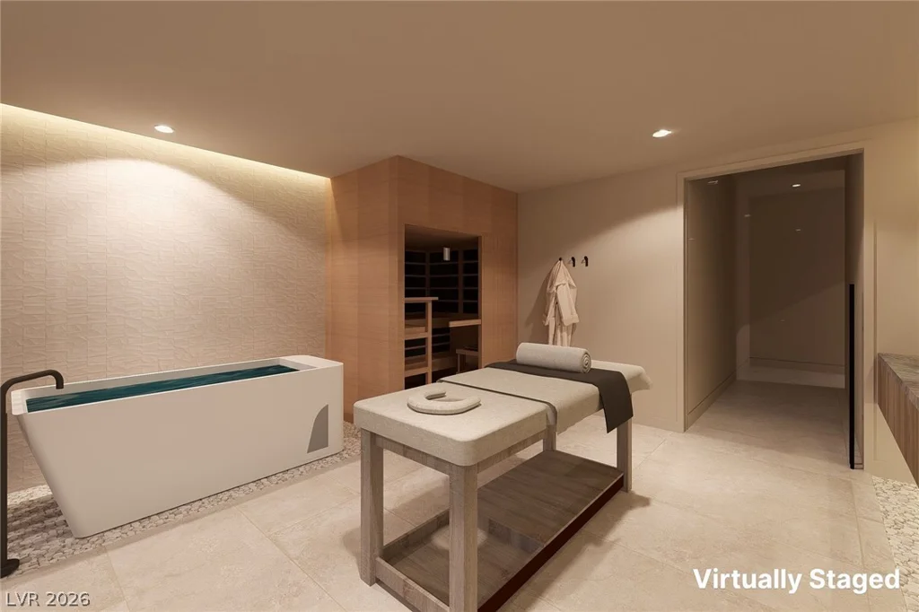 571 Grand Rim, Henderson, NV 89012