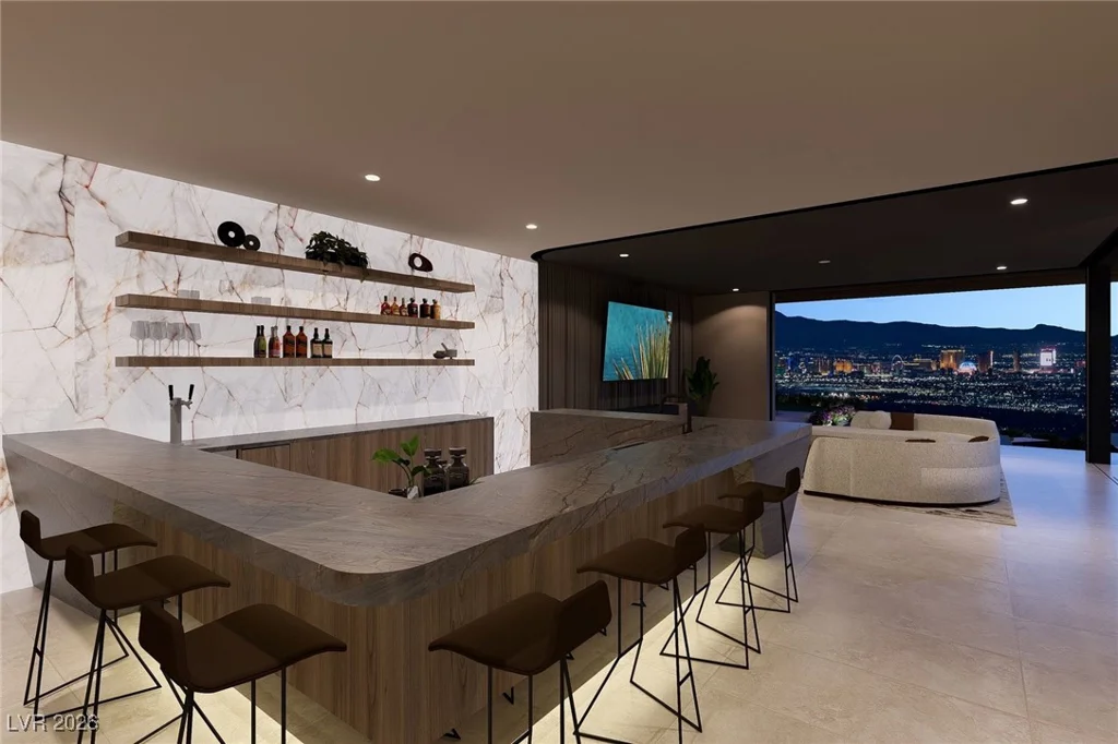 571 Grand Rim, Henderson, NV 89012
