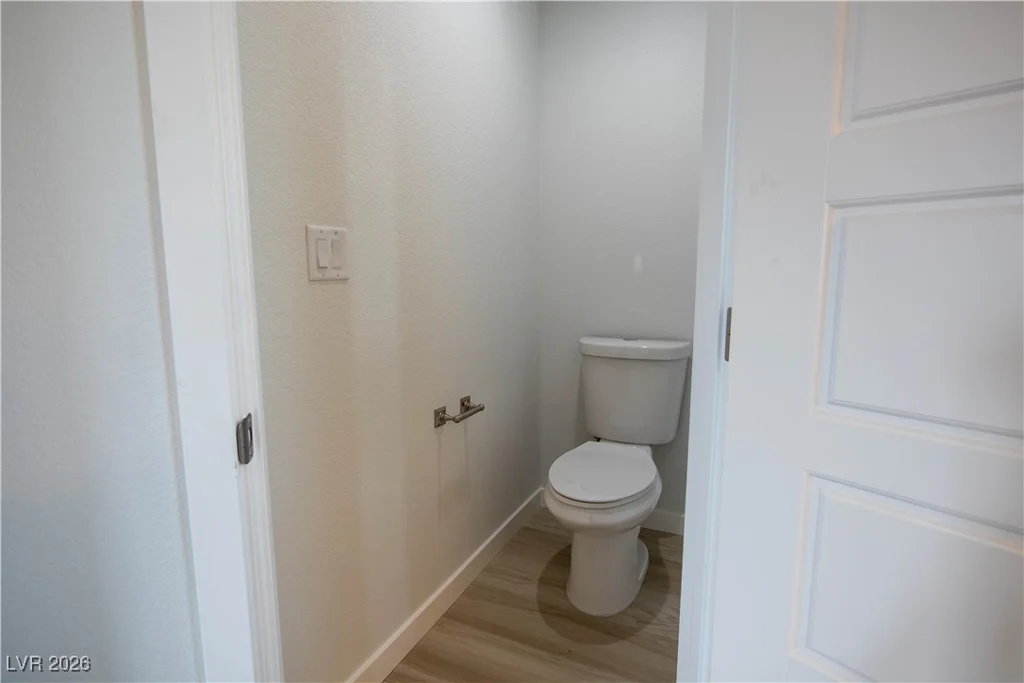 3897 Mayfield Ranch, Pahrump, NV 89060
