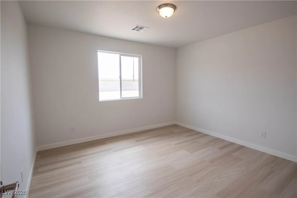 3897 Mayfield Ranch, Pahrump, NV 89060