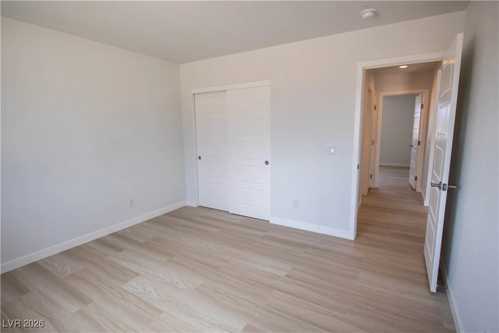 3897 Mayfield Ranch, Pahrump, NV 89060