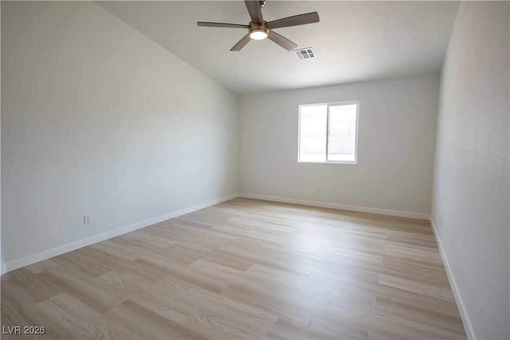 3897 Mayfield Ranch, Pahrump, NV 89060