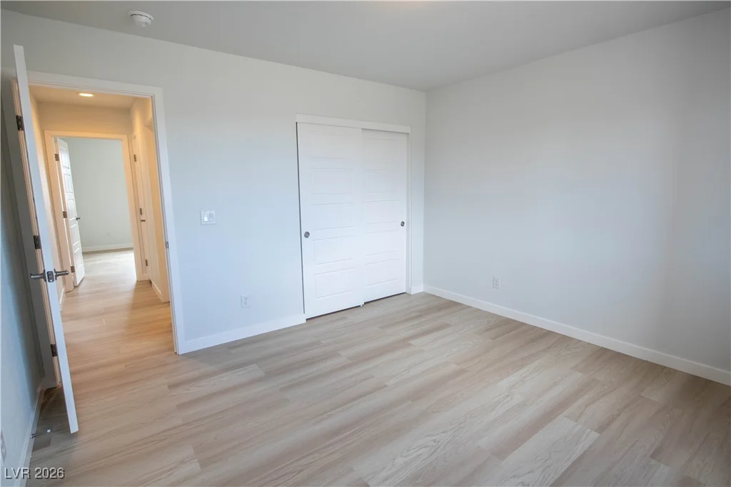 3897 Mayfield Ranch, Pahrump, NV 89060