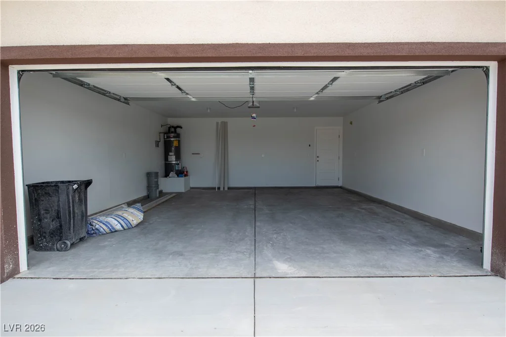 3897 Mayfield Ranch, Pahrump, NV 89060