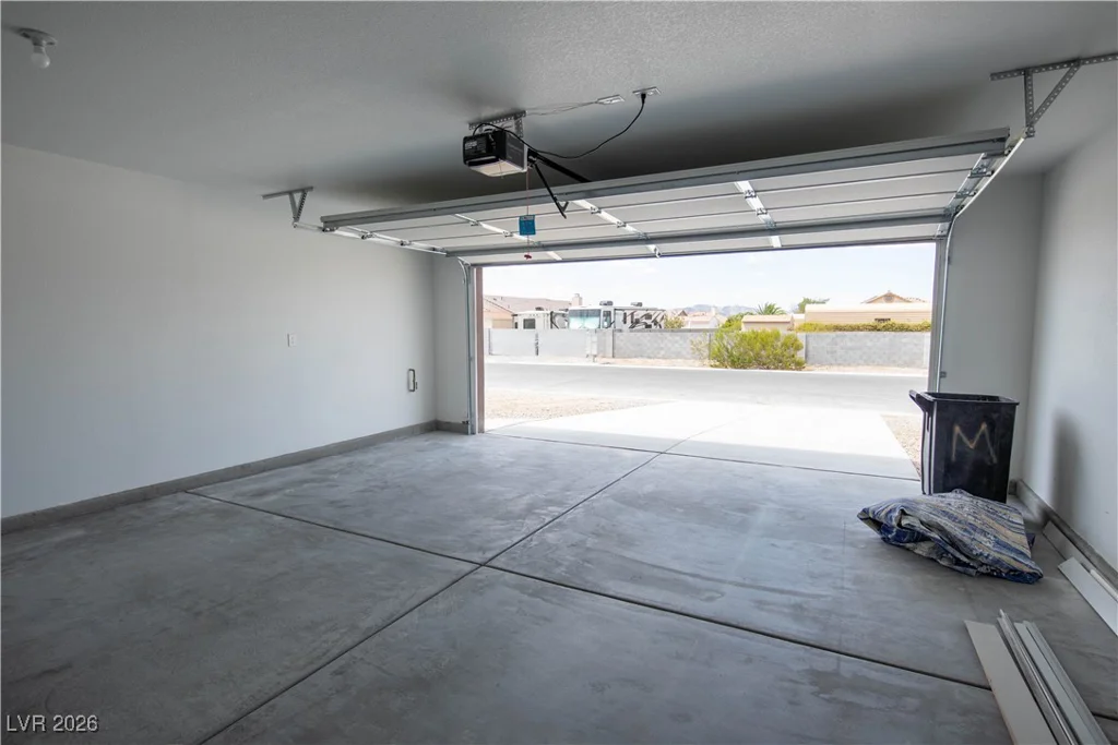 3897 Mayfield Ranch, Pahrump, NV 89060