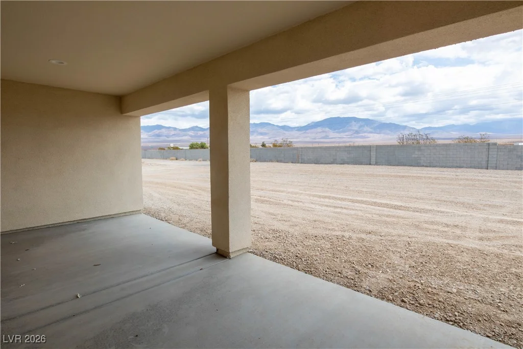 3897 Mayfield Ranch, Pahrump, NV 89060