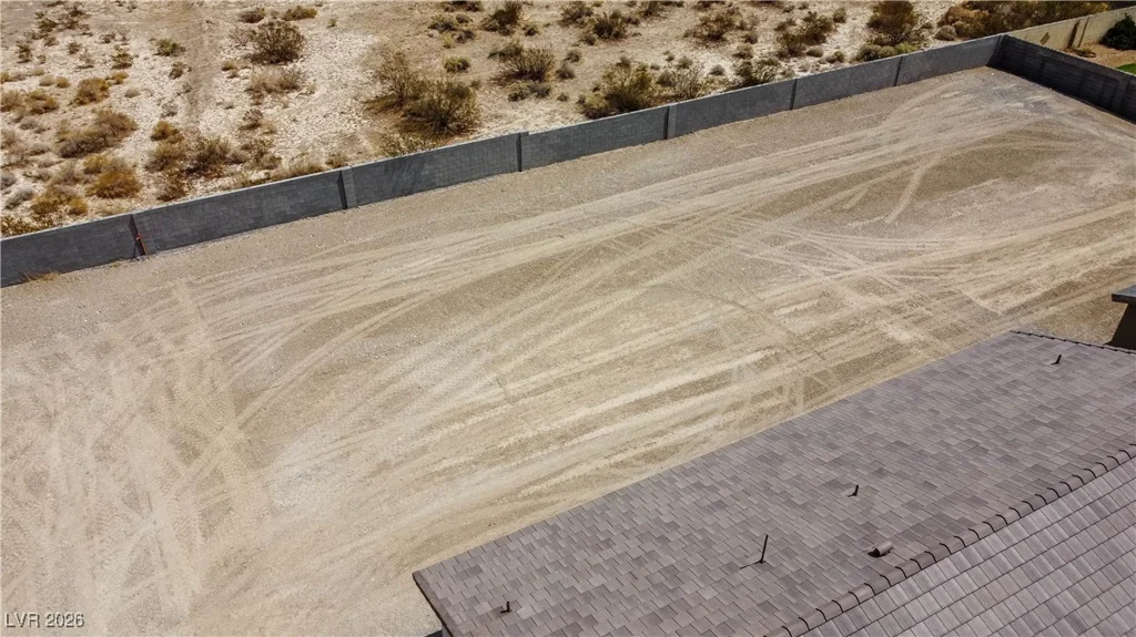 3897 Mayfield Ranch, Pahrump, NV 89060