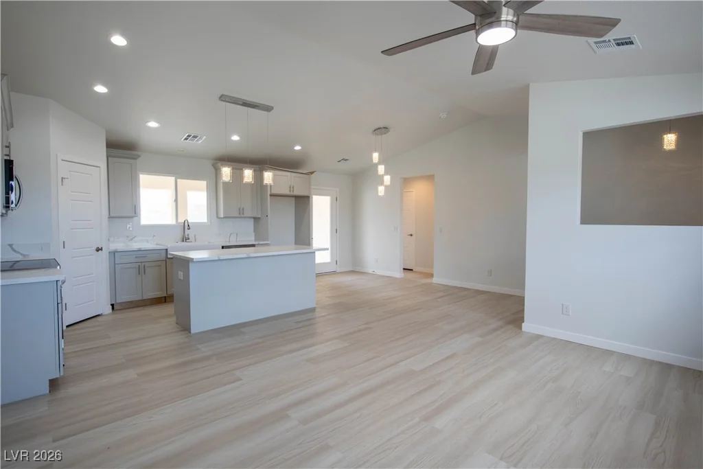 3897 Mayfield Ranch, Pahrump, NV 89060