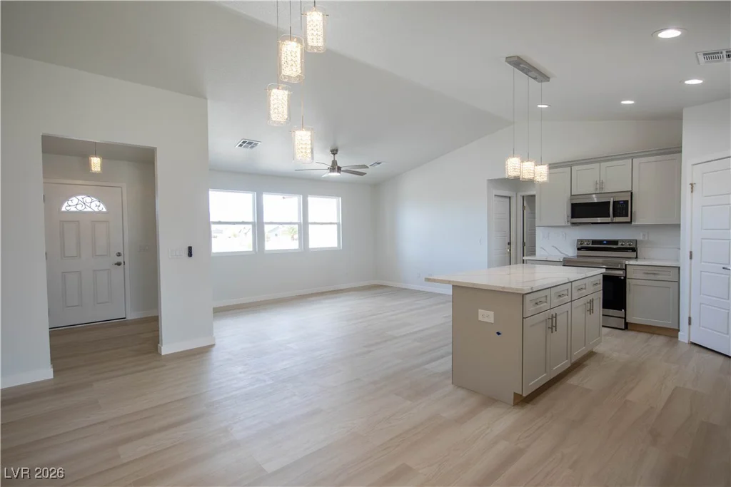 3897 Mayfield Ranch, Pahrump, NV 89060