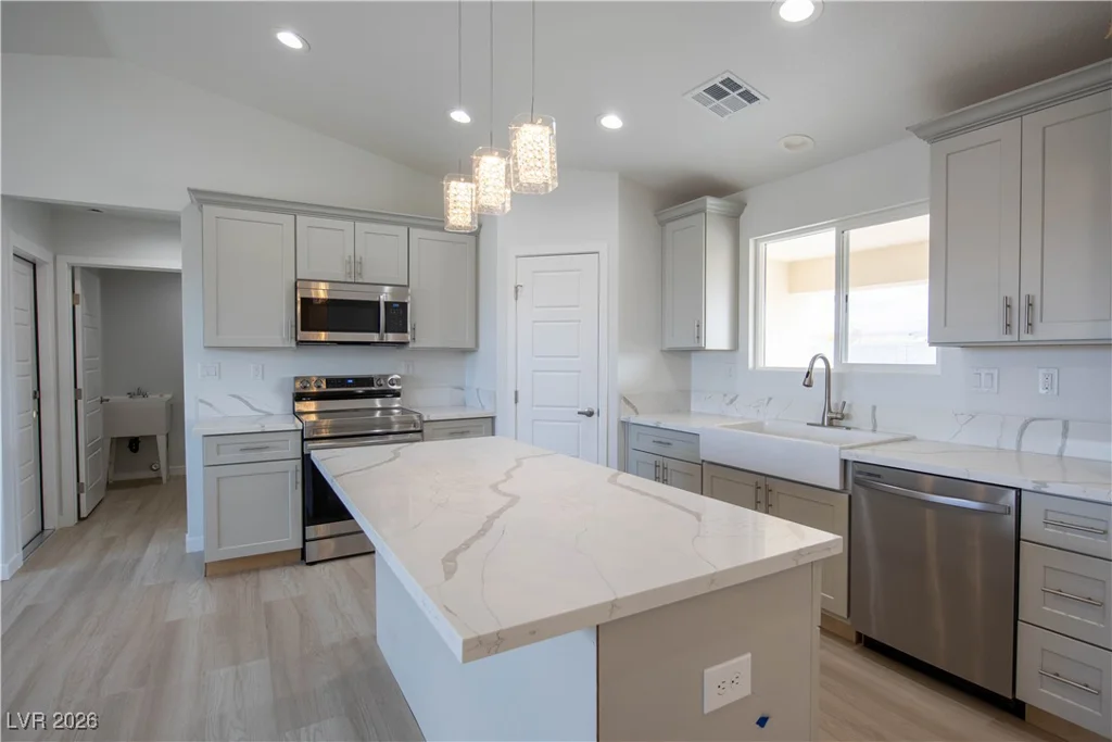 3897 Mayfield Ranch, Pahrump, NV 89060