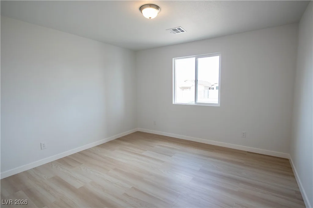 3897 Mayfield Ranch, Pahrump, NV 89060