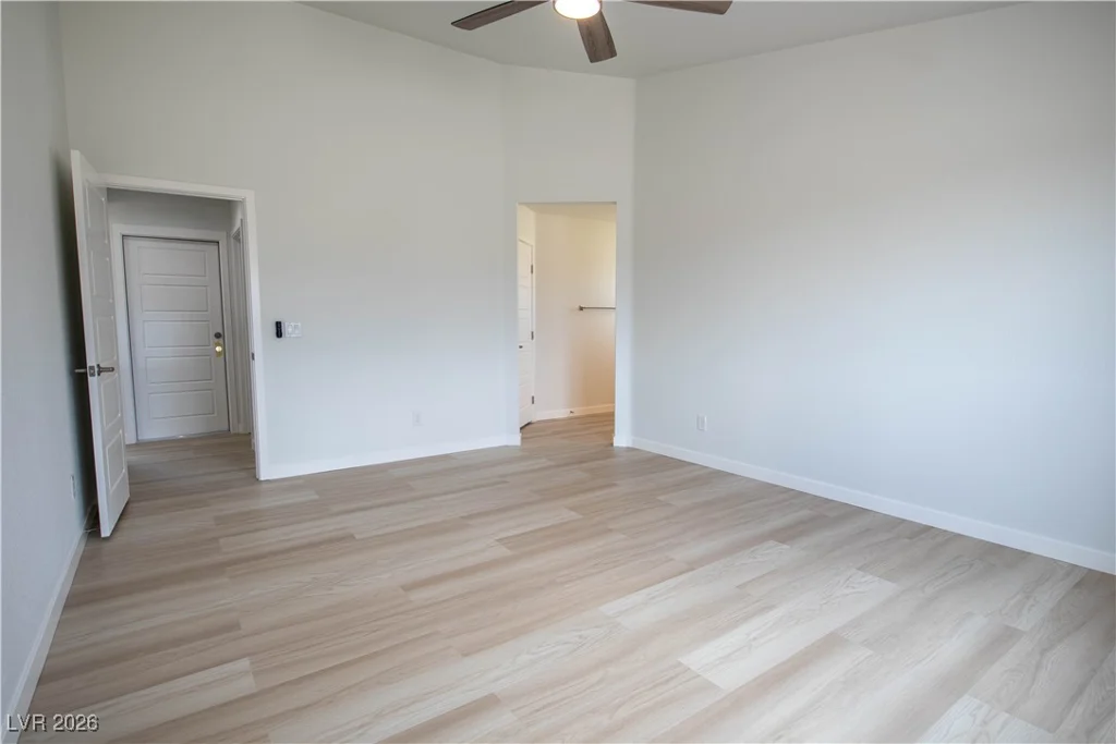 3897 Mayfield Ranch, Pahrump, NV 89060