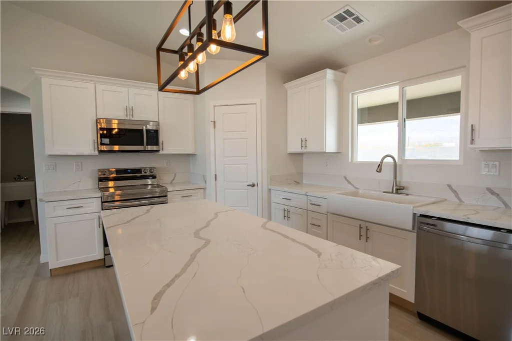 3871 Mayfield Ranch, Pahrump, NV 89060