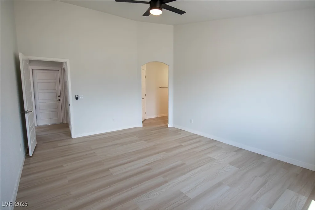 3871 Mayfield Ranch, Pahrump, NV 89060