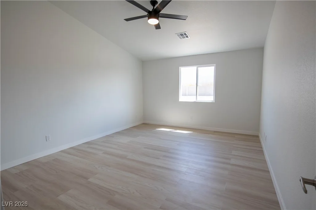 3871 Mayfield Ranch, Pahrump, NV 89060