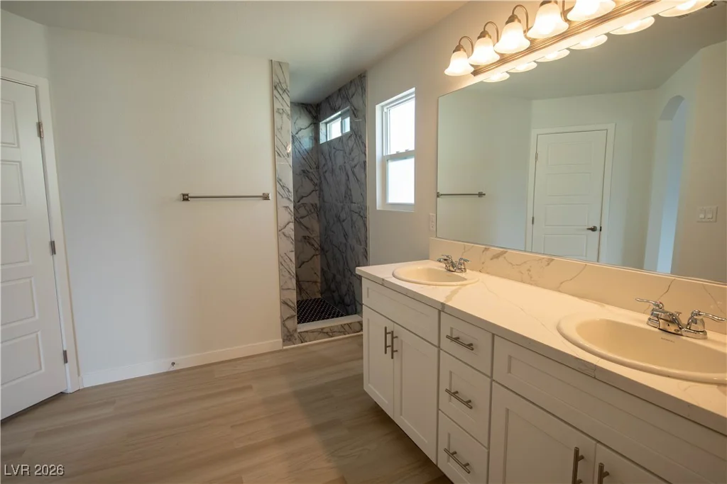 3871 Mayfield Ranch, Pahrump, NV 89060