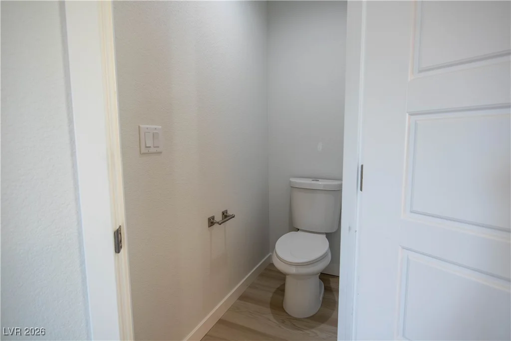 3871 Mayfield Ranch, Pahrump, NV 89060