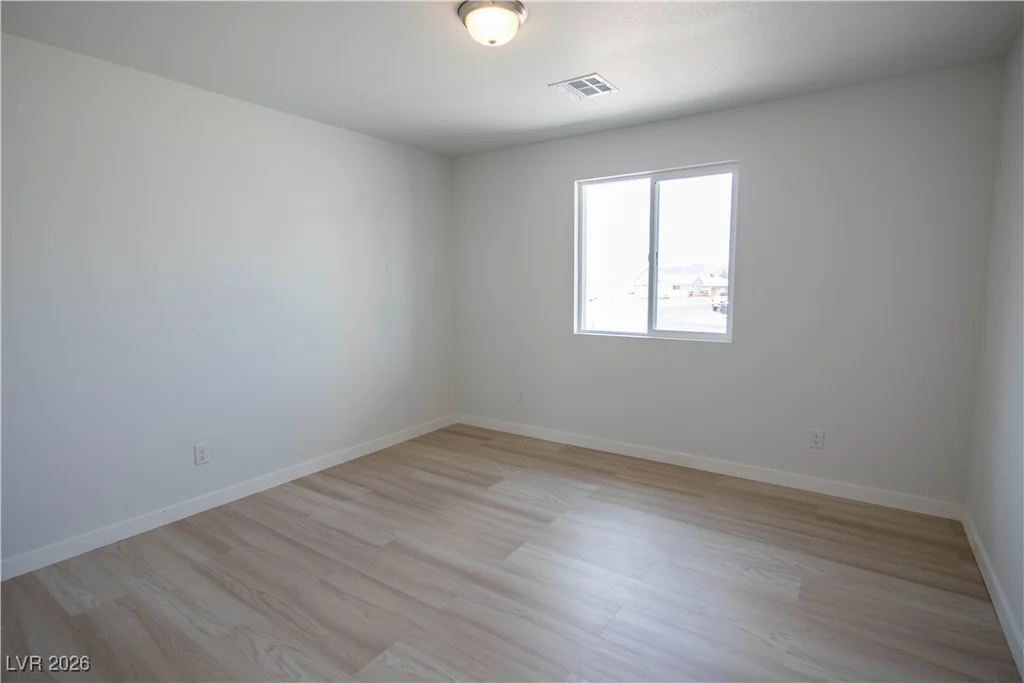 3871 Mayfield Ranch, Pahrump, NV 89060