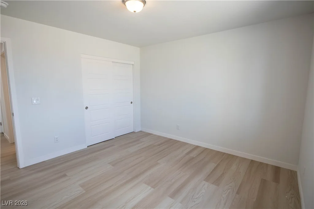 3871 Mayfield Ranch, Pahrump, NV 89060