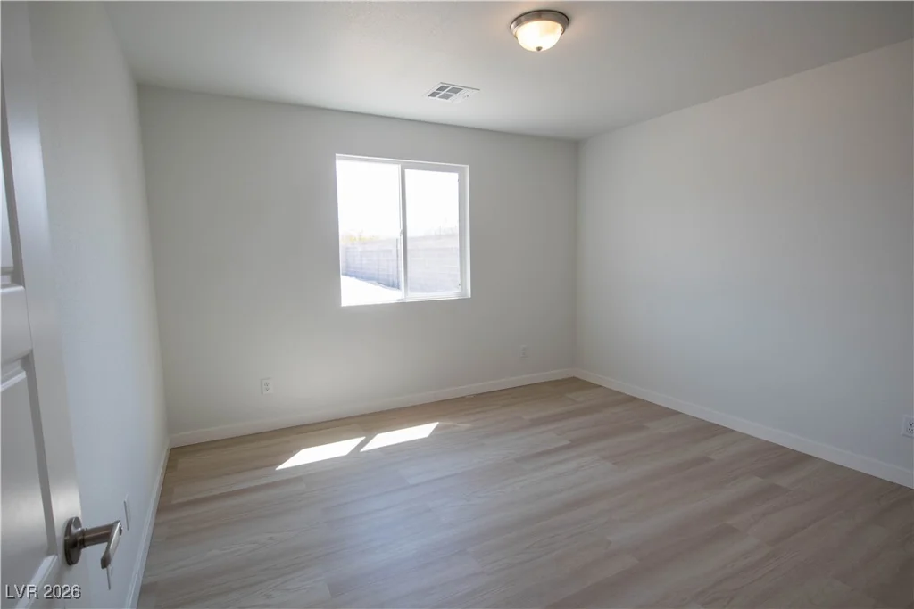 3871 Mayfield Ranch, Pahrump, NV 89060