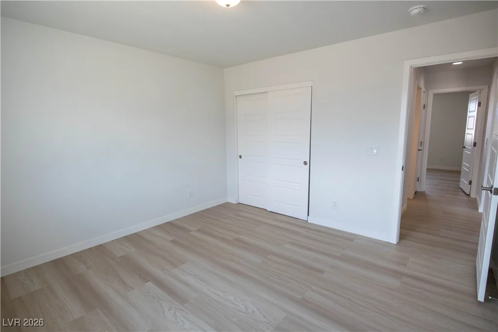3871 Mayfield Ranch, Pahrump, NV 89060