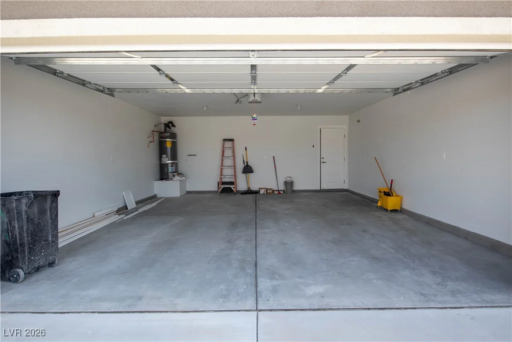 3871 Mayfield Ranch, Pahrump, NV 89060