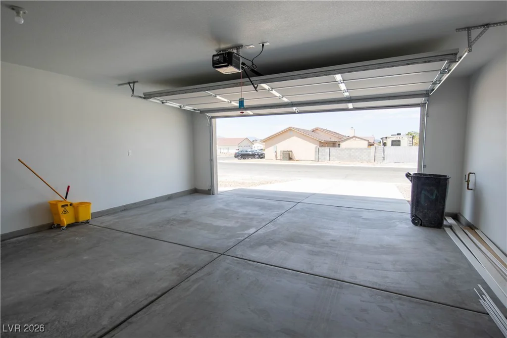 3871 Mayfield Ranch, Pahrump, NV 89060