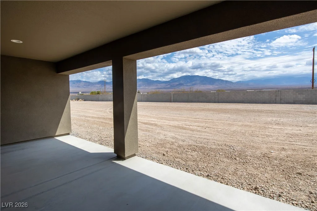 3871 Mayfield Ranch, Pahrump, NV 89060