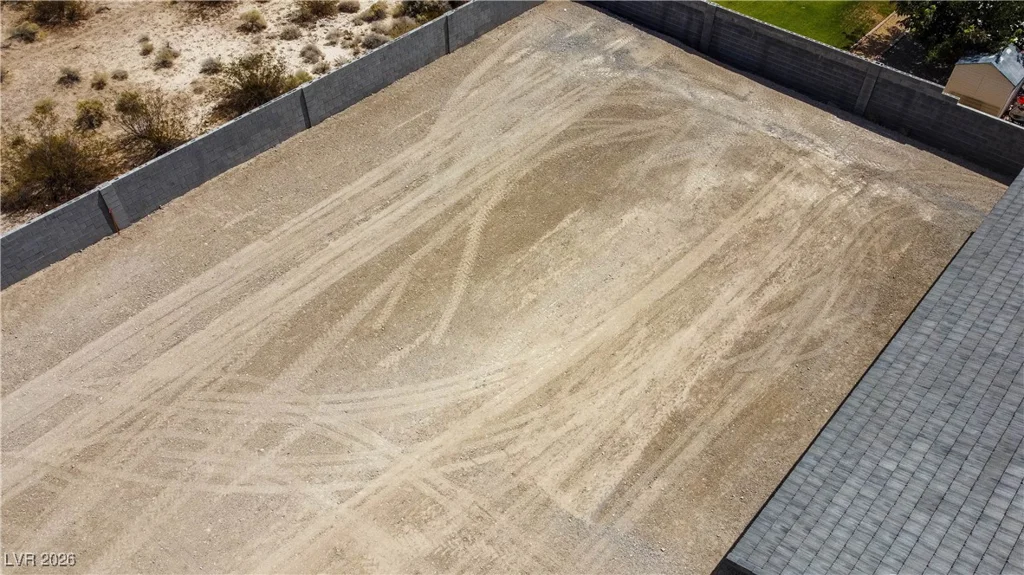 3871 Mayfield Ranch, Pahrump, NV 89060