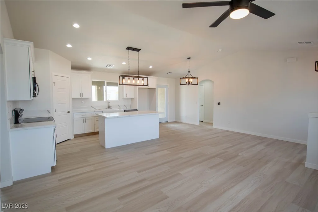 3871 Mayfield Ranch, Pahrump, NV 89060