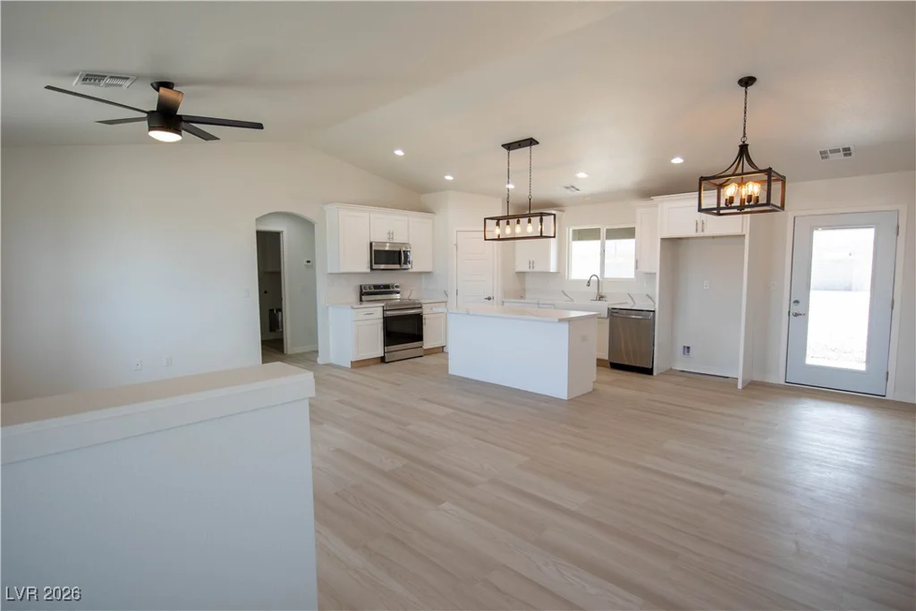 3871 Mayfield Ranch, Pahrump, NV 89060