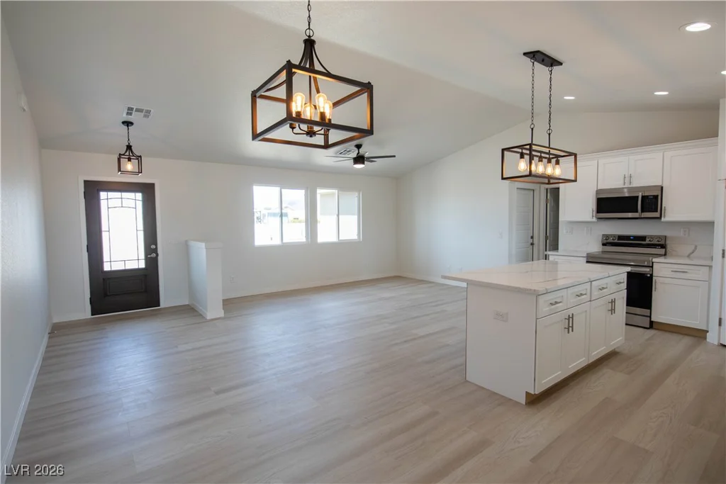 3871 Mayfield Ranch, Pahrump, NV 89060