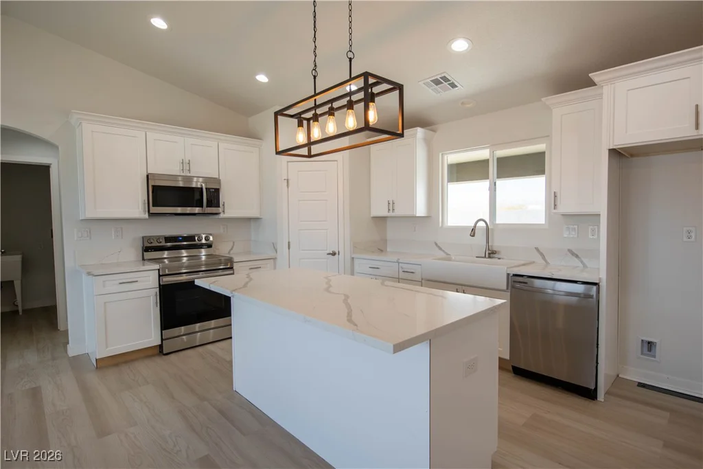 3871 Mayfield Ranch, Pahrump, NV 89060