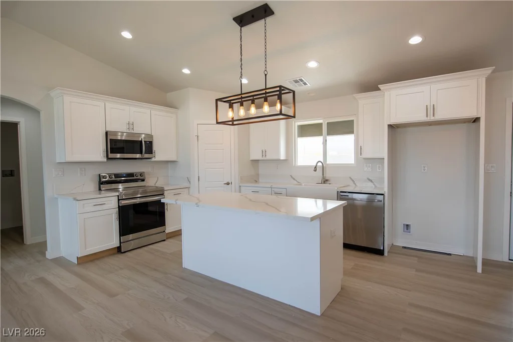 3871 Mayfield Ranch, Pahrump, NV 89060