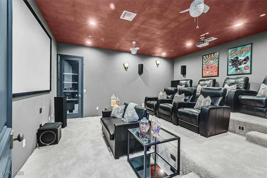 503 Aaron, Boulder City, NV 89005