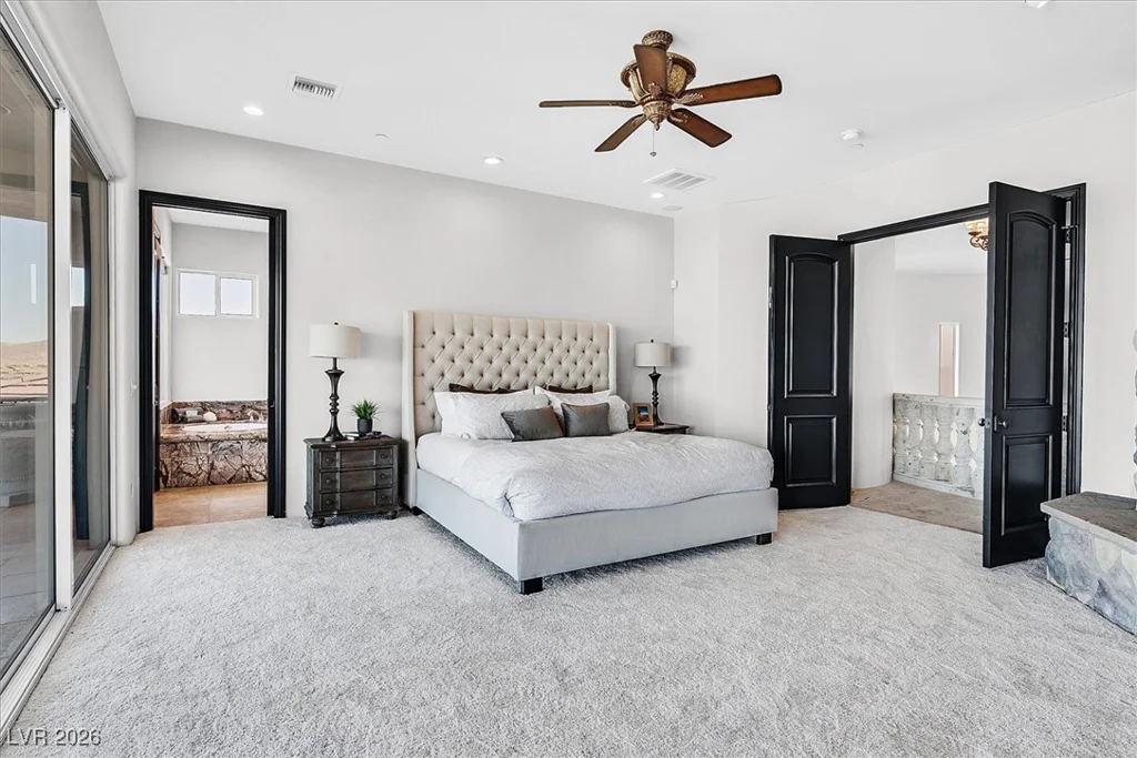 503 Aaron, Boulder City, NV 89005