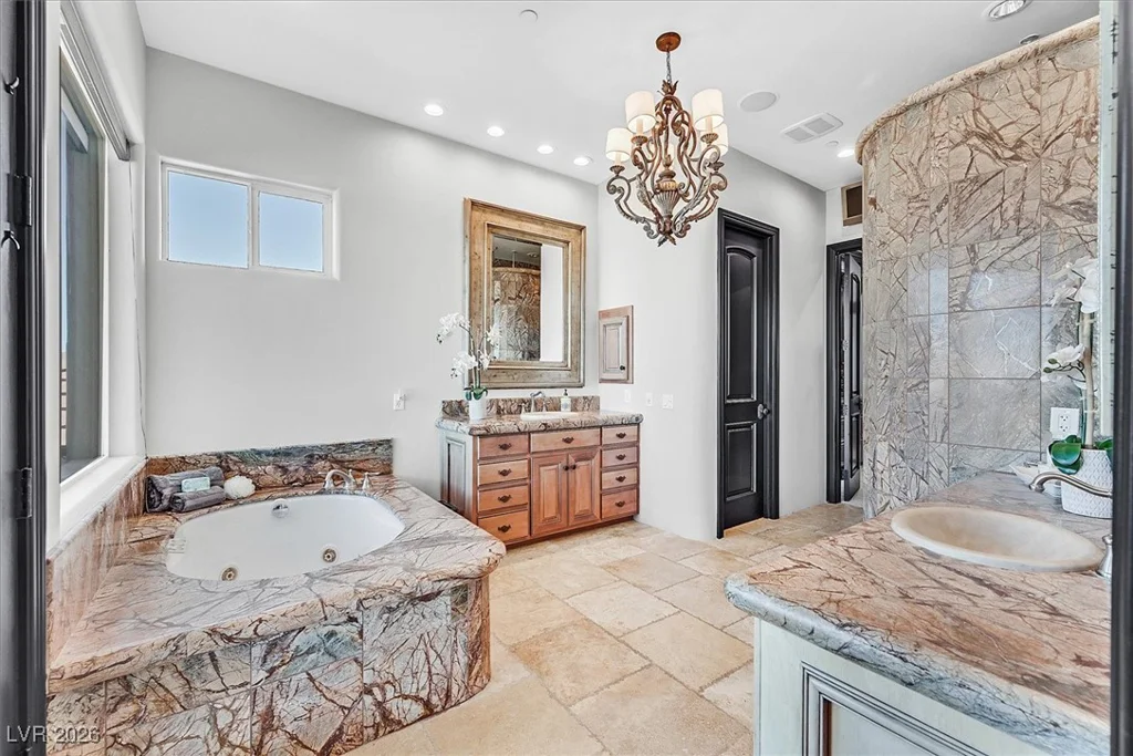 503 Aaron, Boulder City, NV 89005