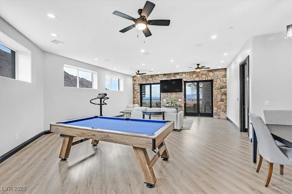 503 Aaron, Boulder City, NV 89005