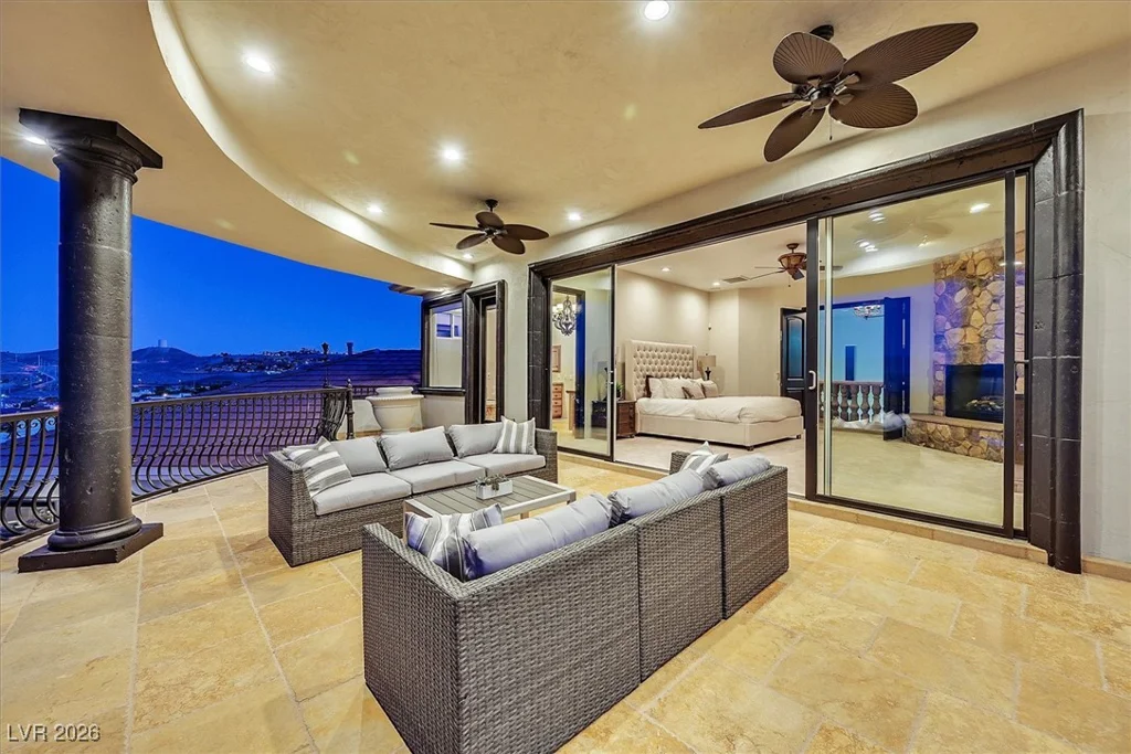 503 Aaron, Boulder City, NV 89005