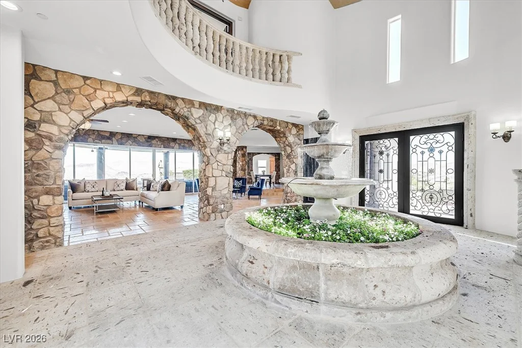 503 Aaron, Boulder City, NV 89005