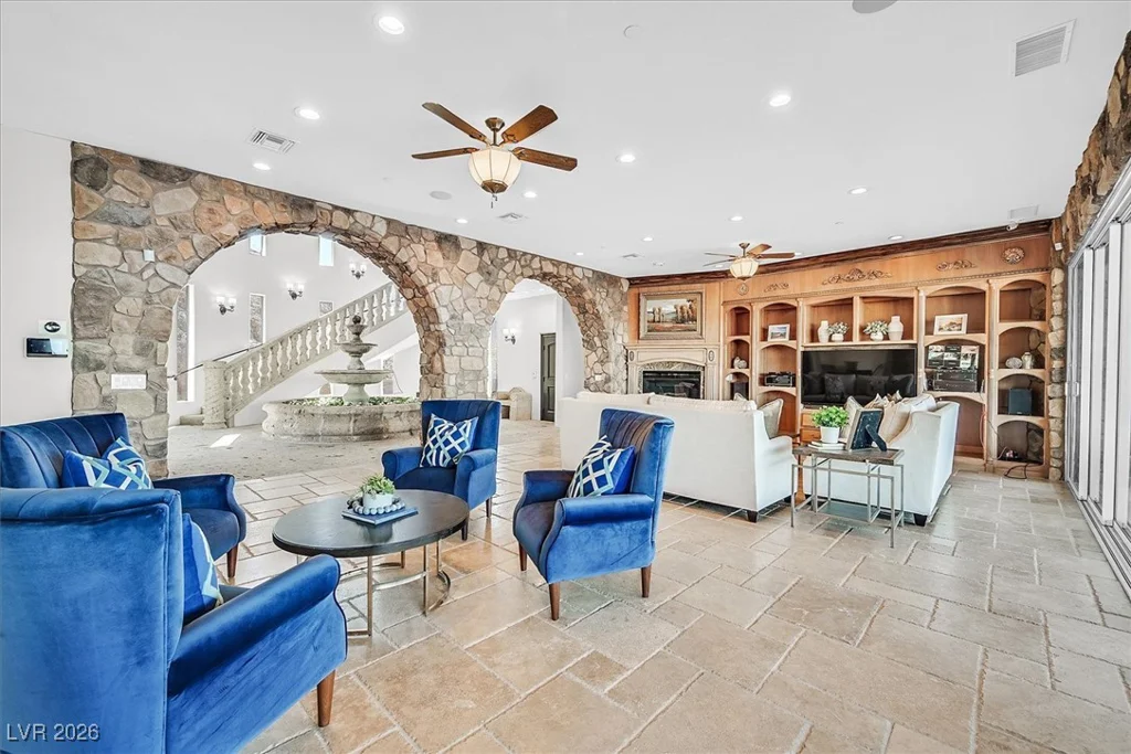 503 Aaron, Boulder City, NV 89005