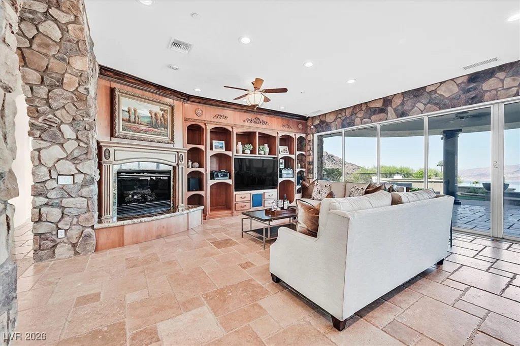 503 Aaron, Boulder City, NV 89005
