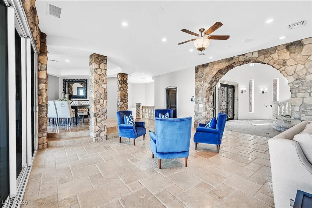 503 Aaron, Boulder City, NV 89005